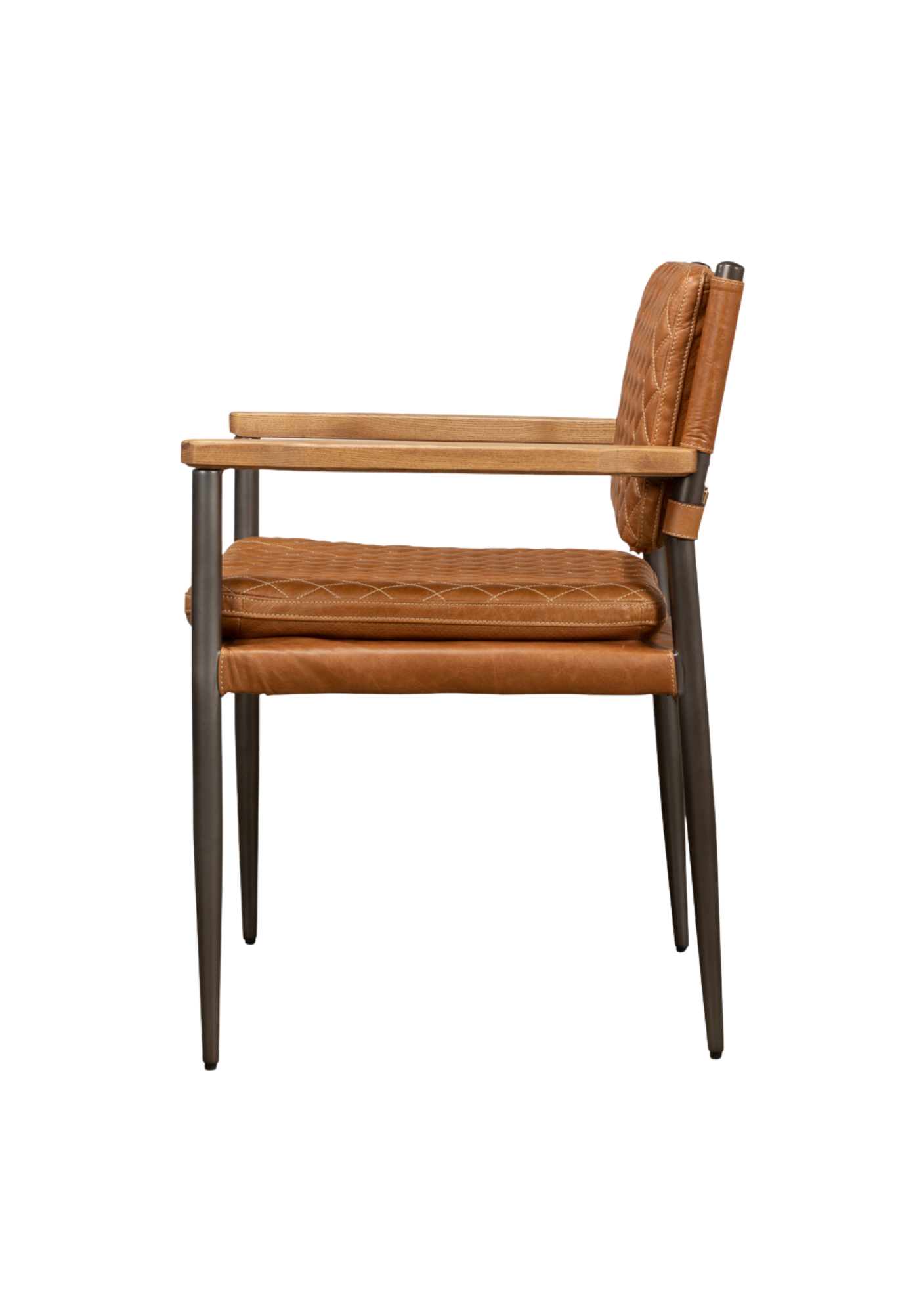 Odell Chair