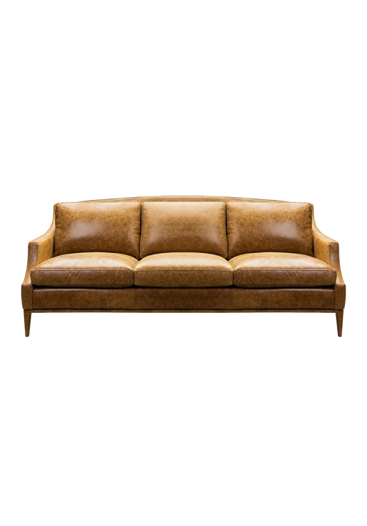 Cole Sofa