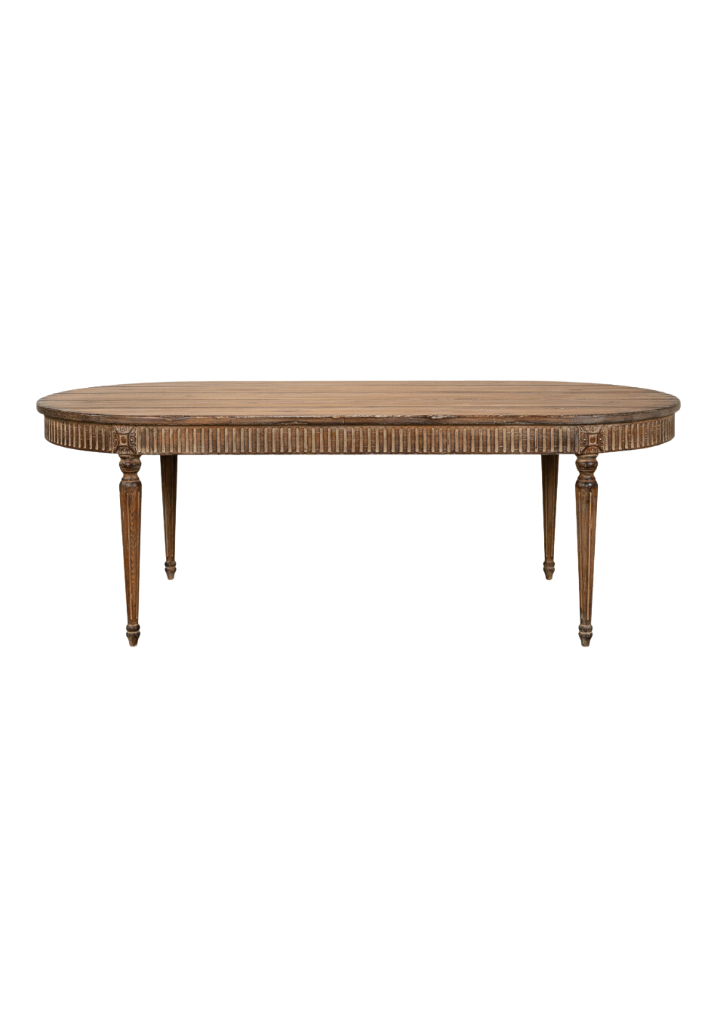 Raphael Dining Table