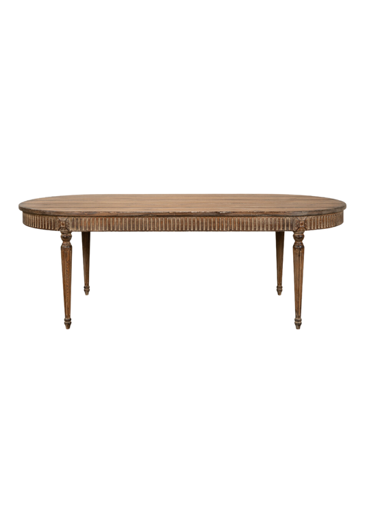 Raphael Dining Table