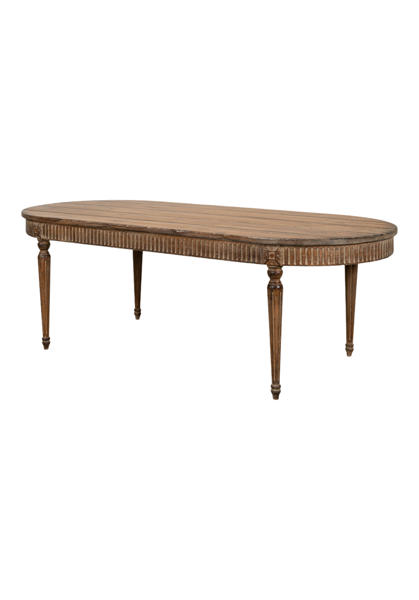 Raphael Dining Table