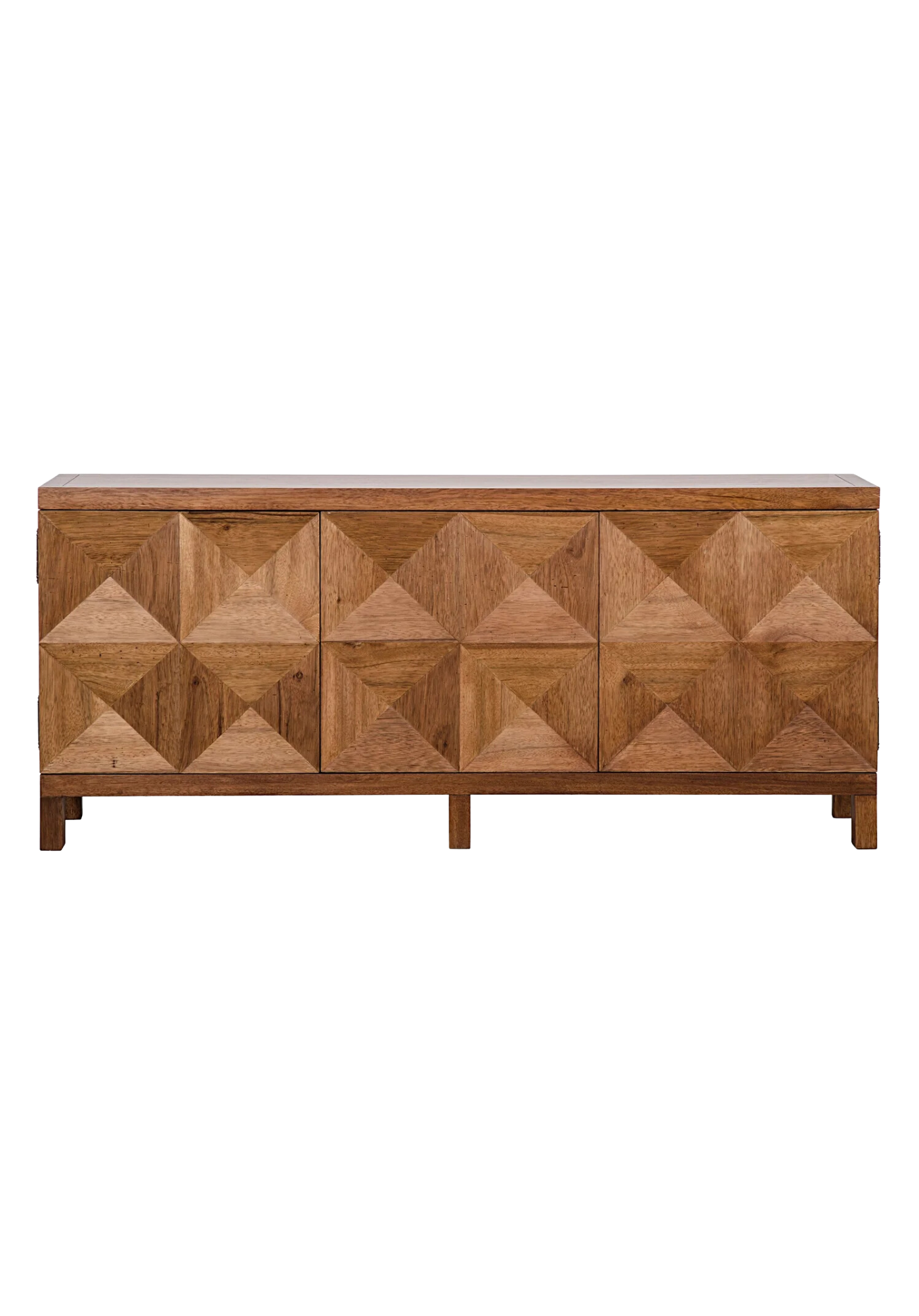 Jeremy Sideboard