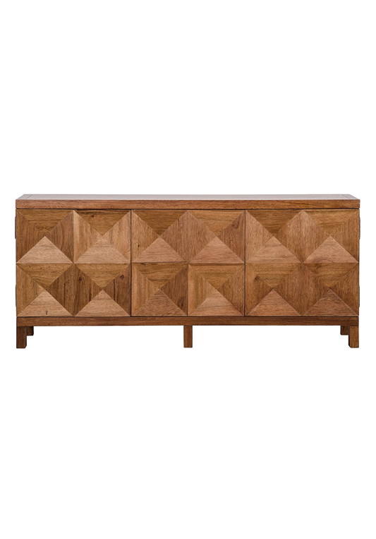 Jeremy Sideboard