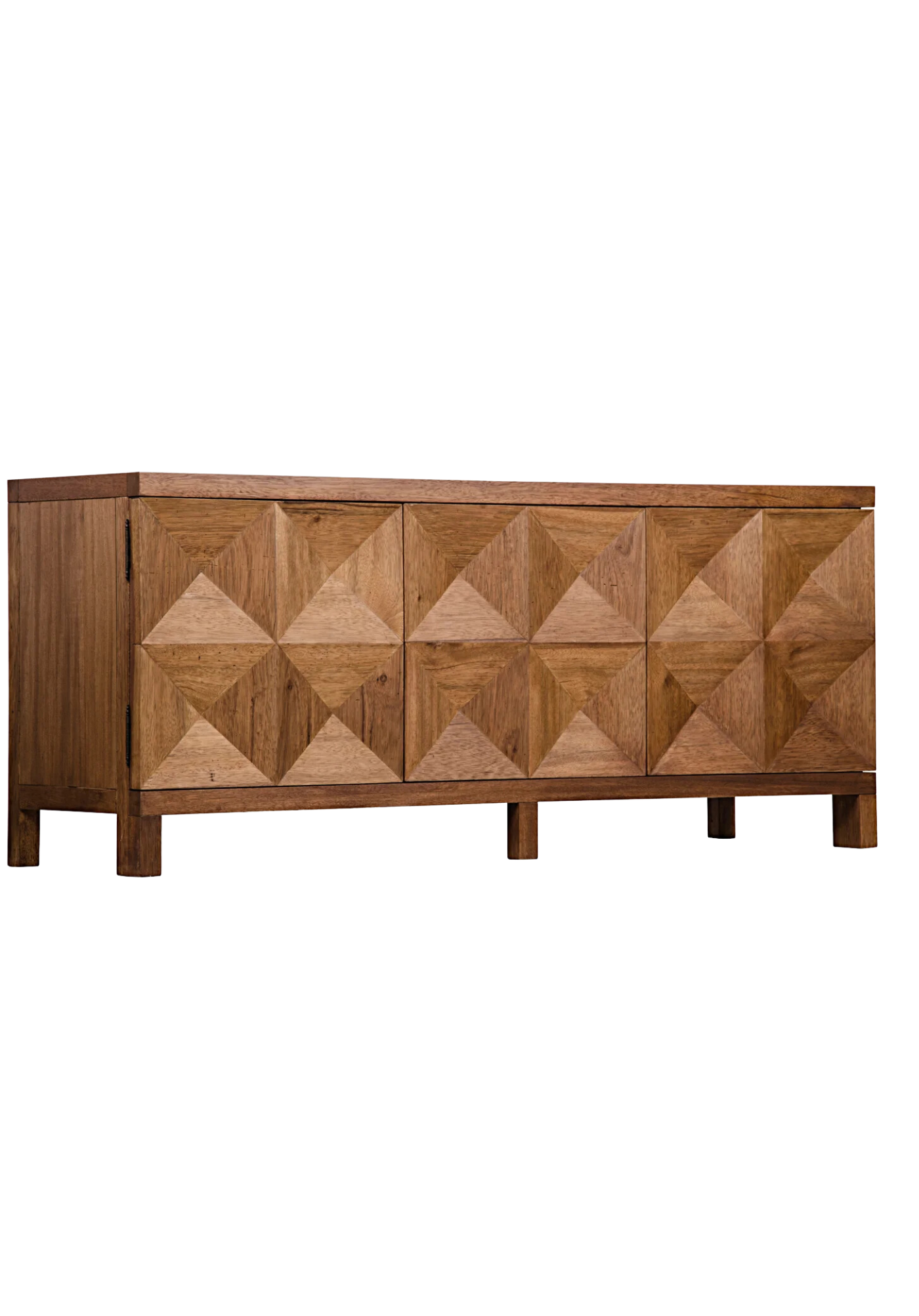 Jeremy Sideboard