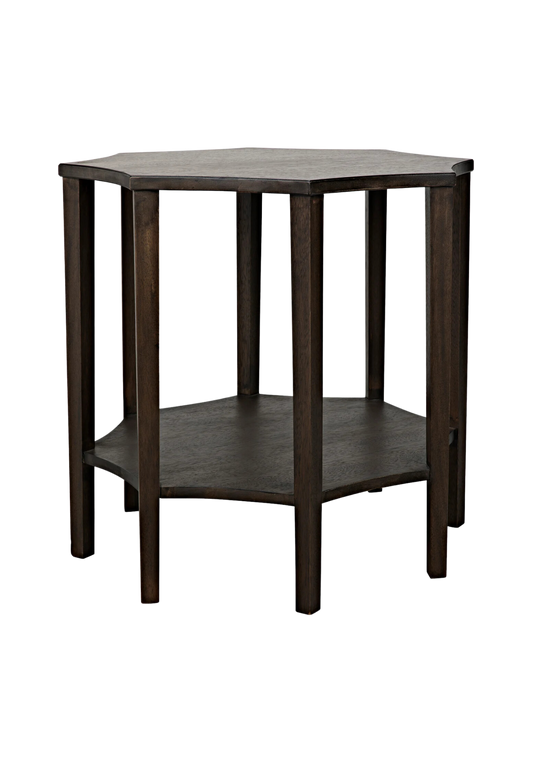 Sadie Side Table