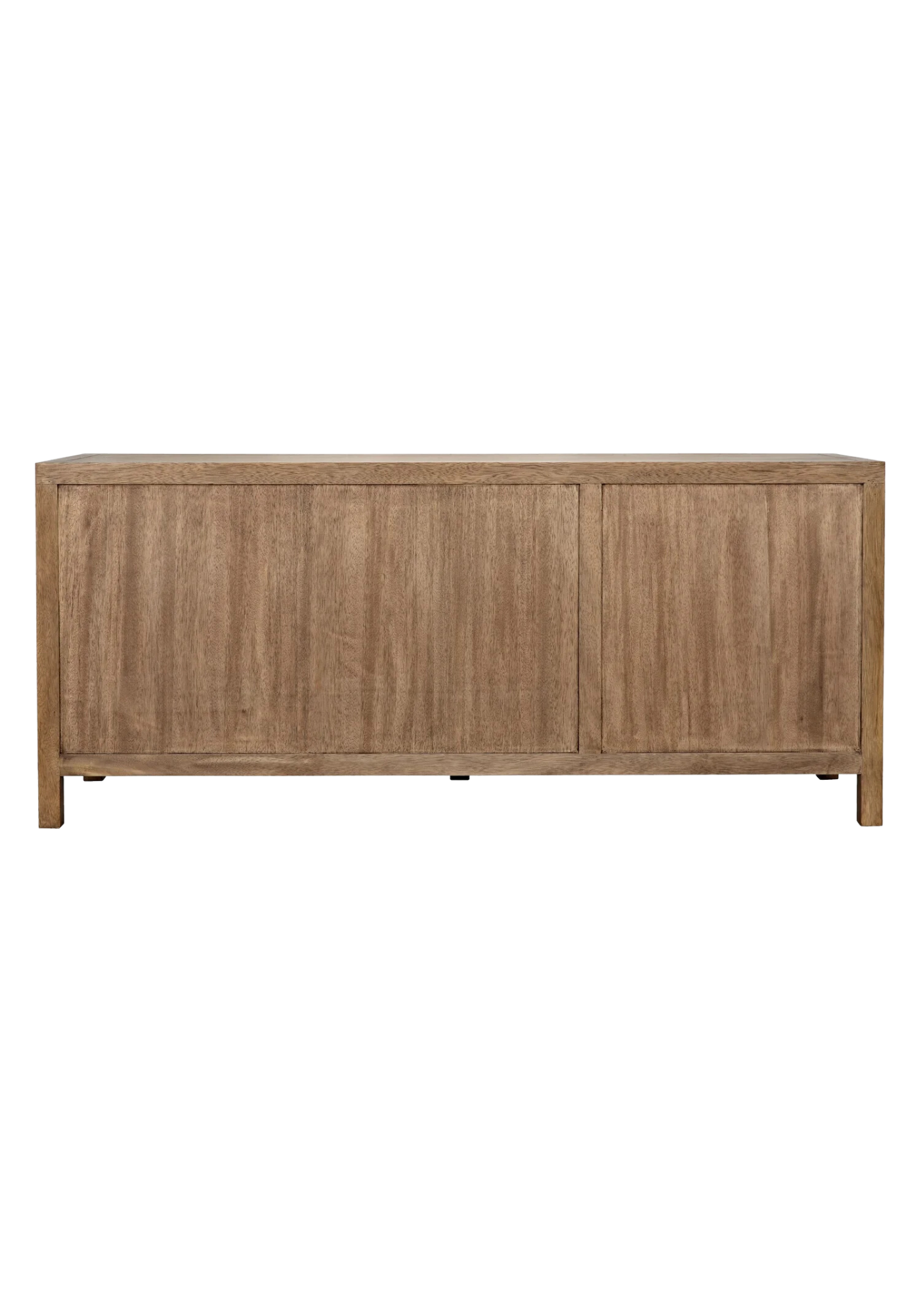 Jeremy Sideboard