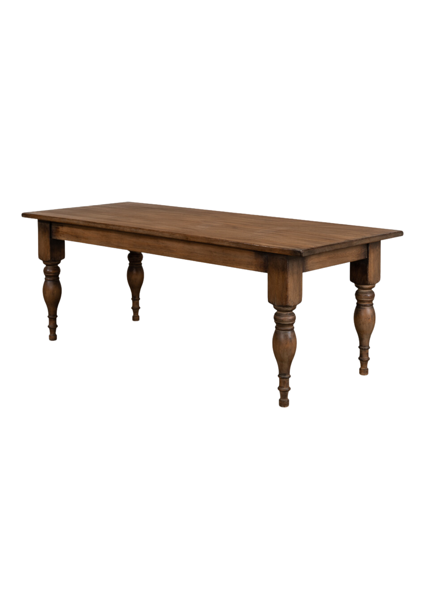 Remy Dining Table