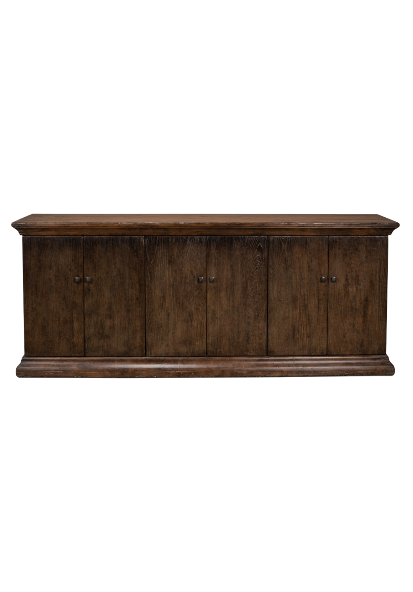 Cora Sideboard