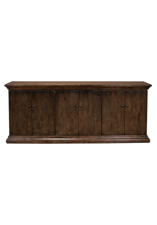 Cora Sideboard