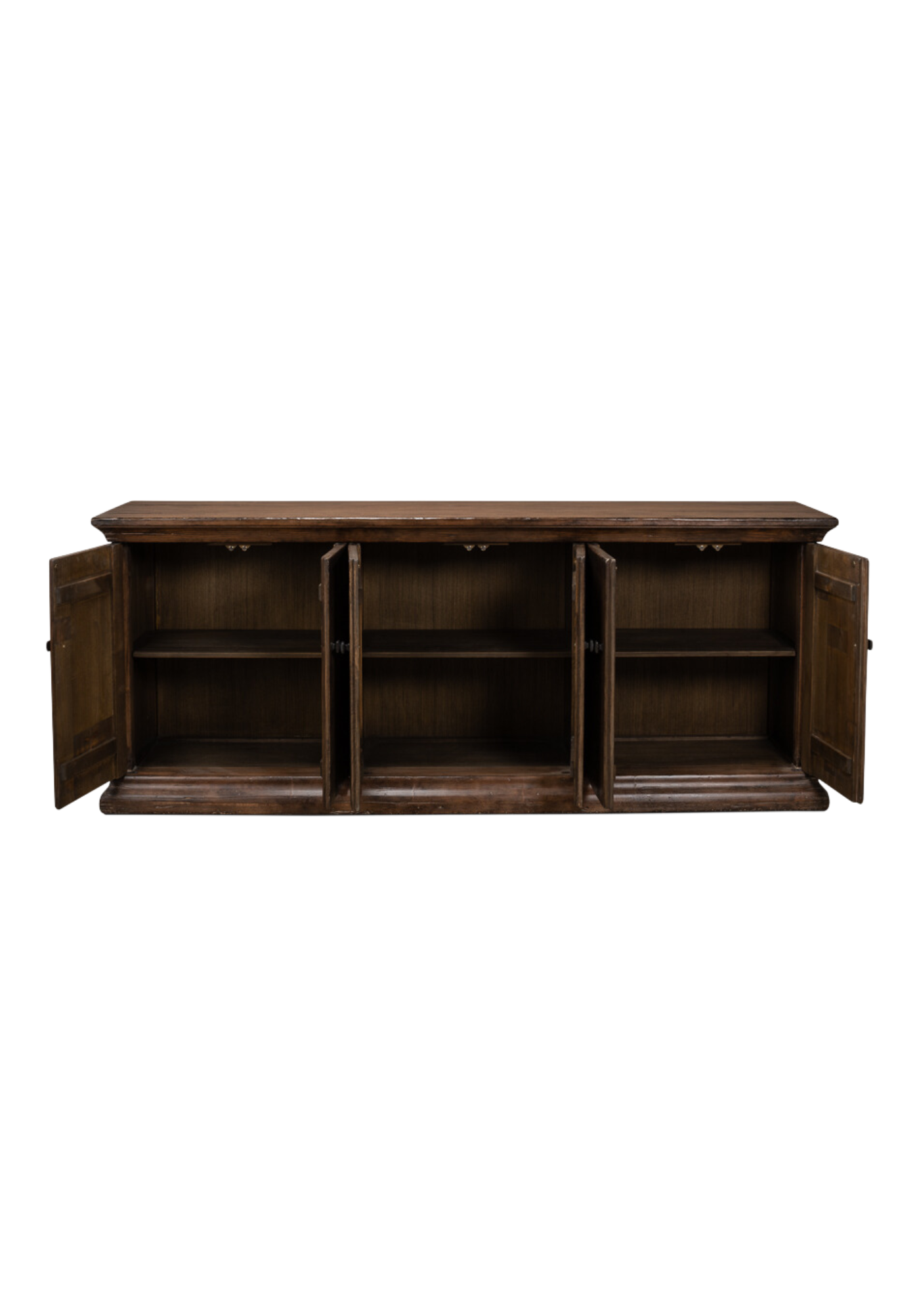 Cora Sideboard