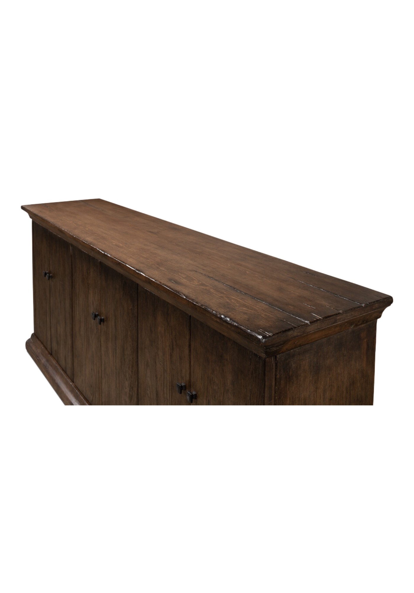 Cora Sideboard