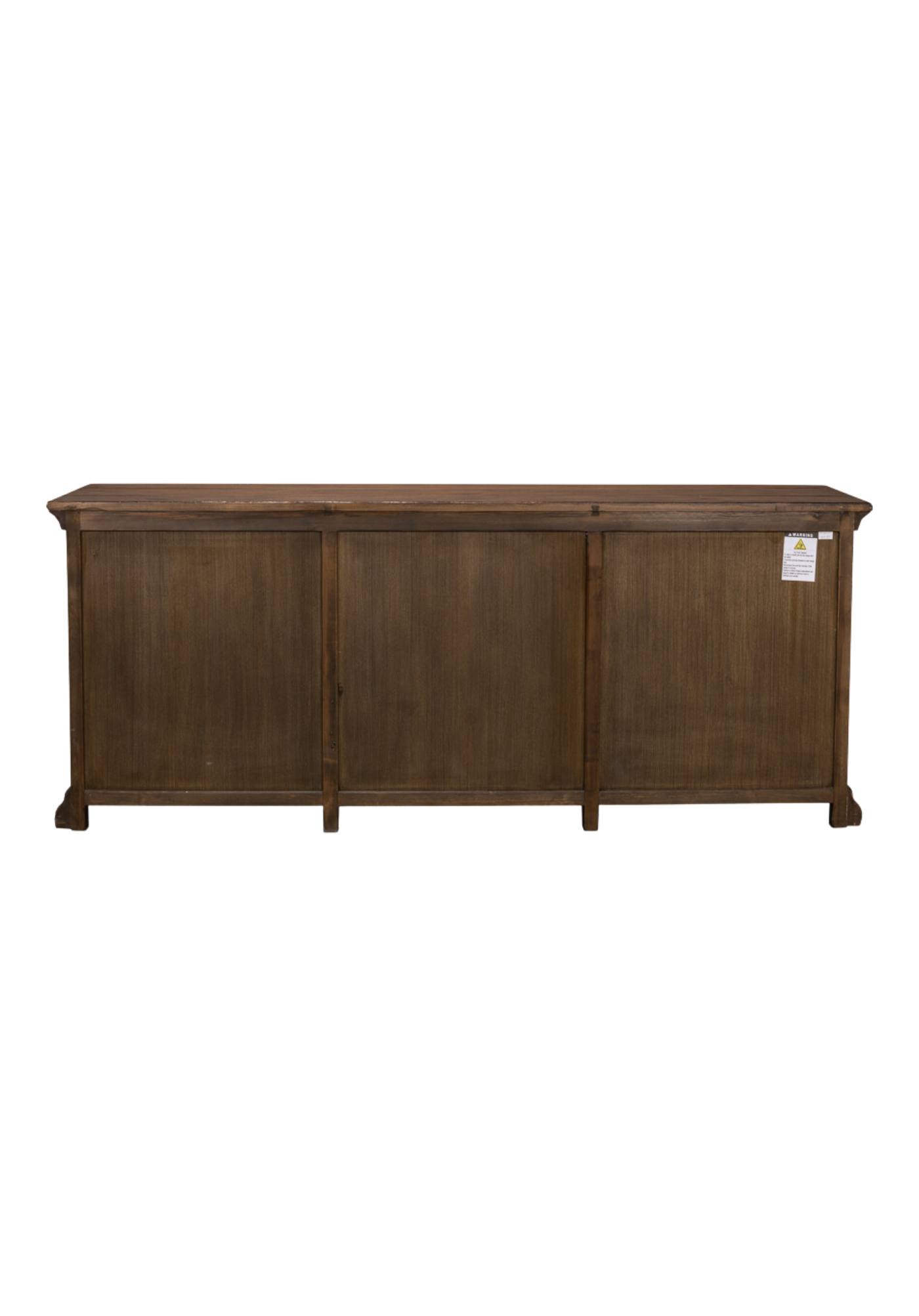 Cora Sideboard