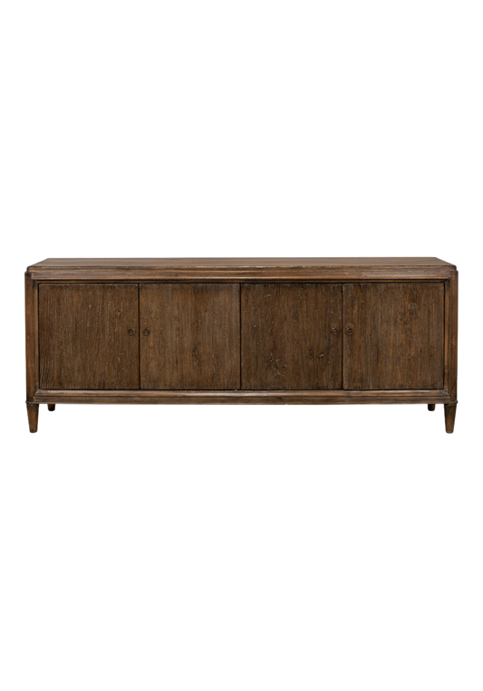 Harmon Sideboard