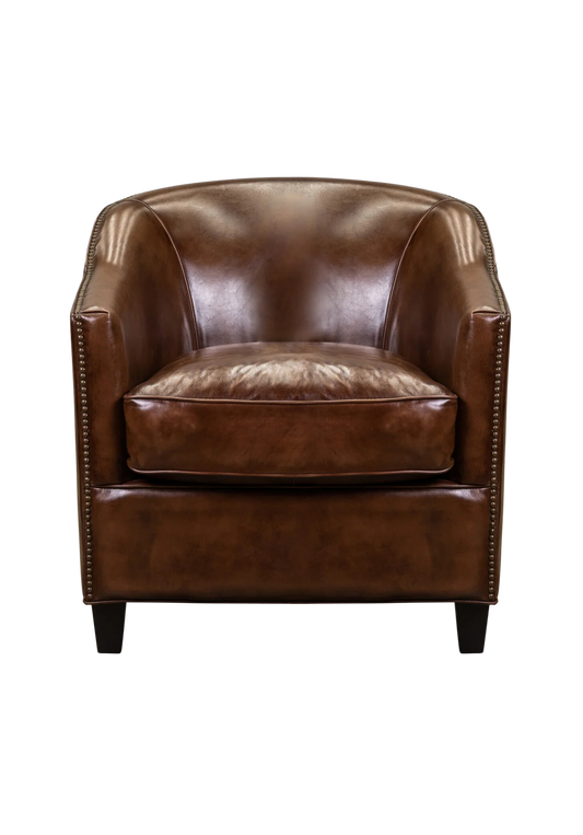 Ernest Chair