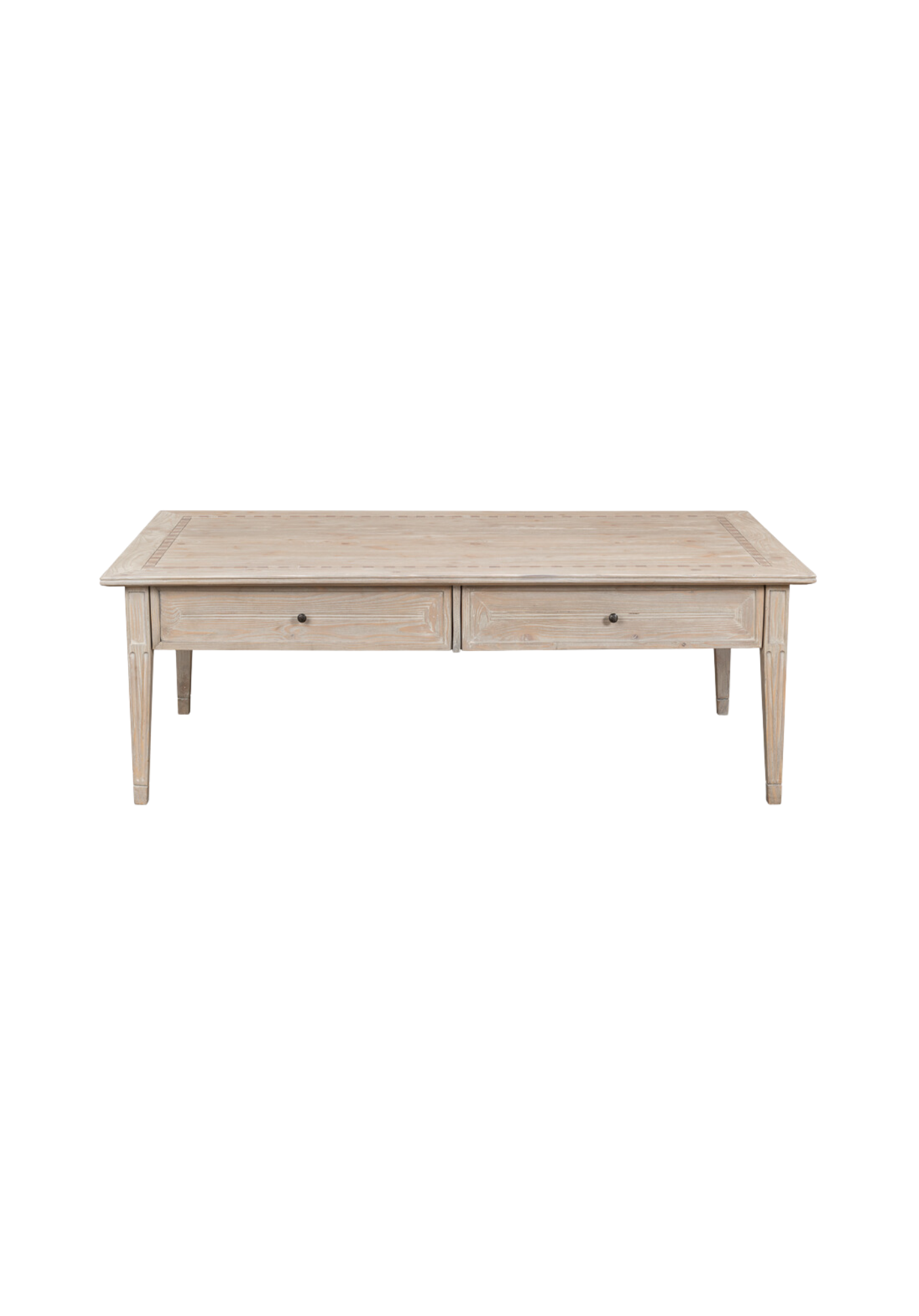 Owen Coffee Table