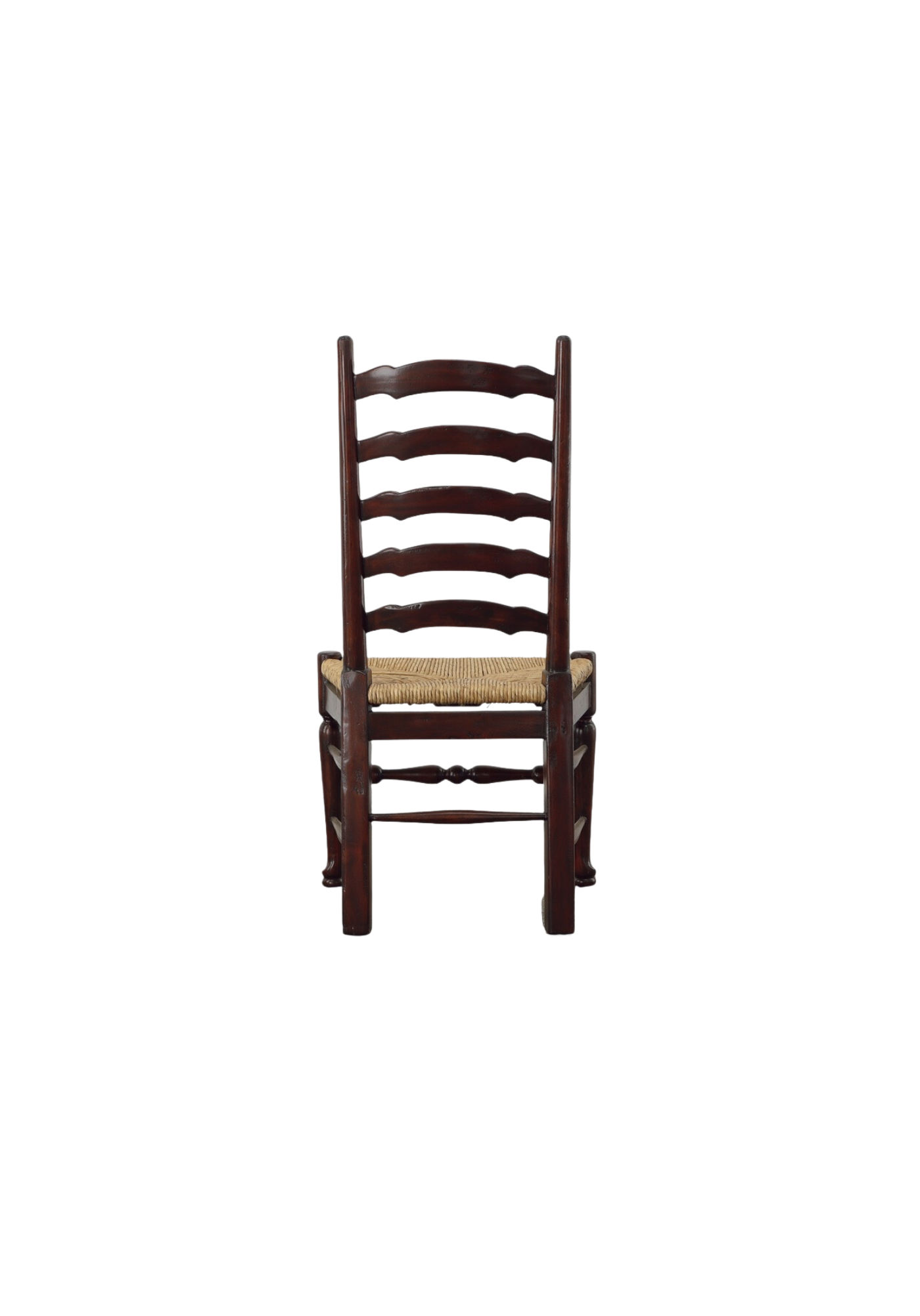 Meagan Dining Chair