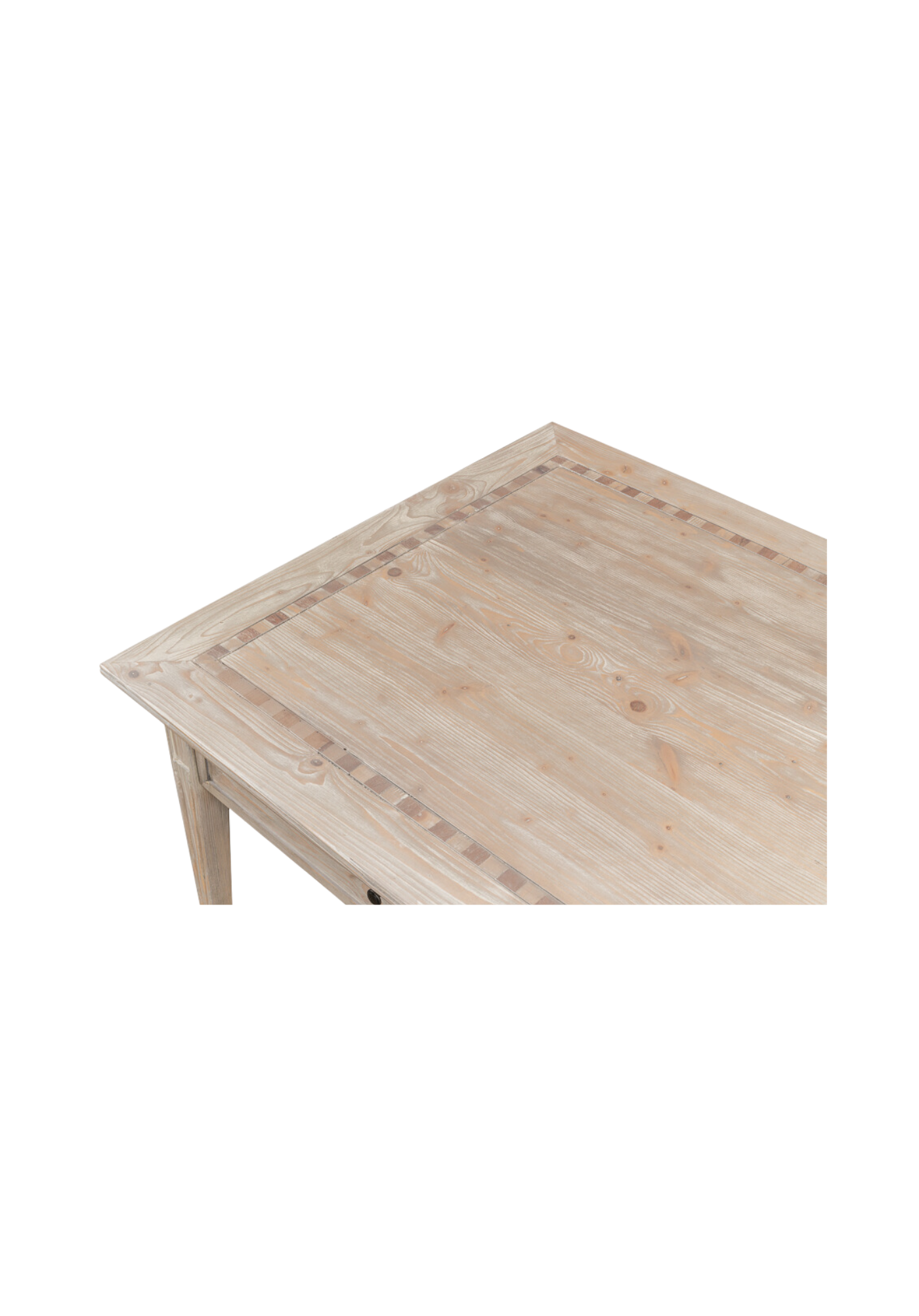 Owen Coffee Table