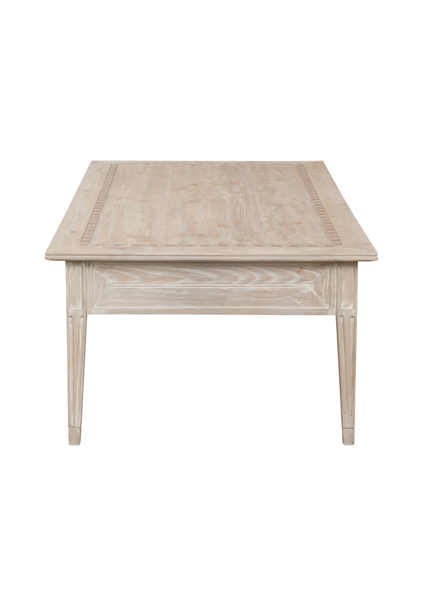 Owen Coffee Table