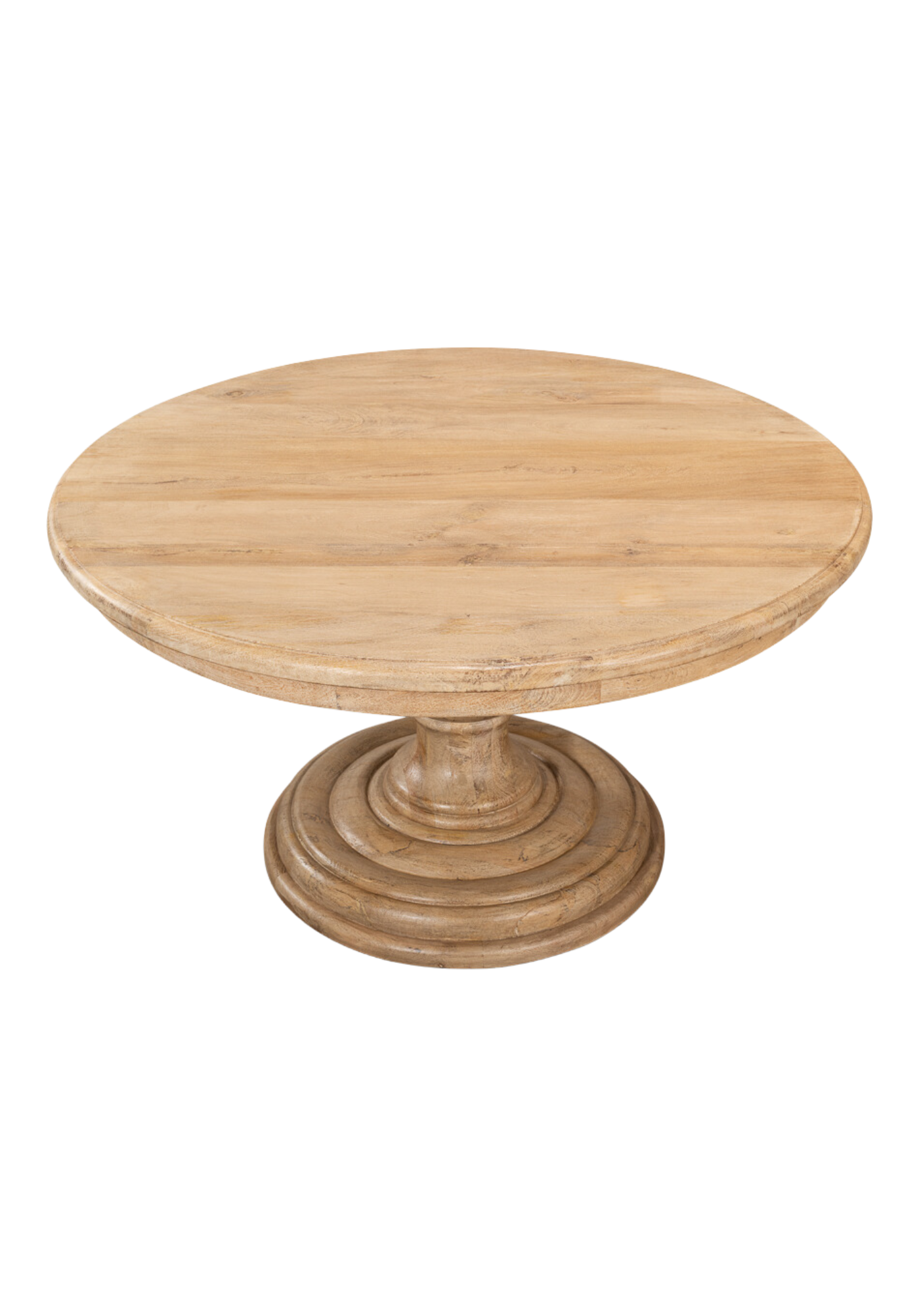 Guillermo Dining Table