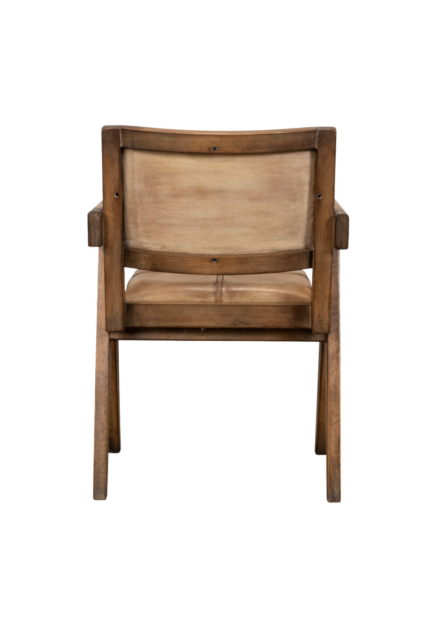 Chriselle Chair